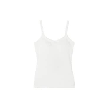 LAP 끈 골지 캡나시 AR2CT540