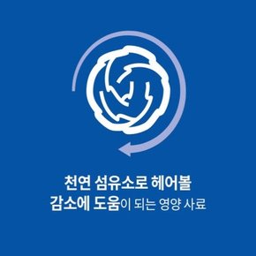 고양이사료 어덜트 7+ 헤어볼 컨트롤 1.6kg