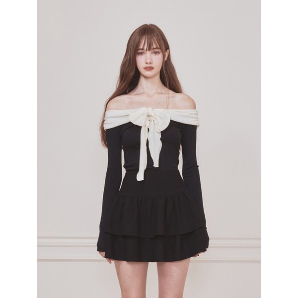 확대된 대표 Main Image