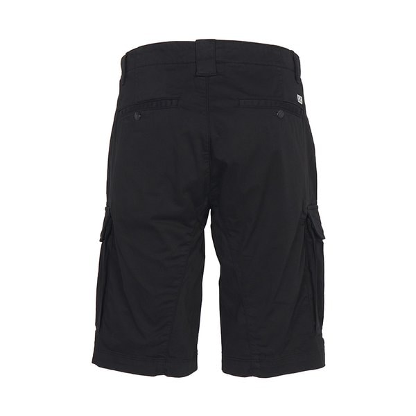 [부산점] 남성 카고 반바지 RSCMBE746A 005694G 999