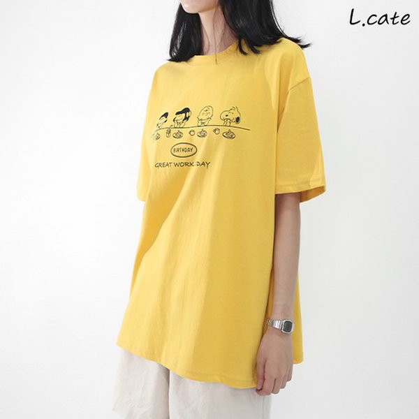 확대된 대표 대표이미지