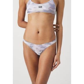 4210259 Diesel PUNCHY - Bikini bottoms grey 71542596