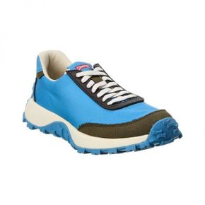 4332079 Camper Drift Trail Sneaker 72684090