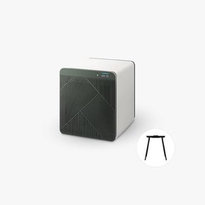 공기청정기 AX053B810HNDT1 배송무료