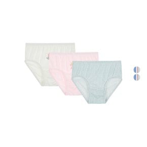 소프트모달 아동팬티 3매