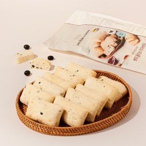 쁘띠 올리브 치아바타 (56g x 12개입)