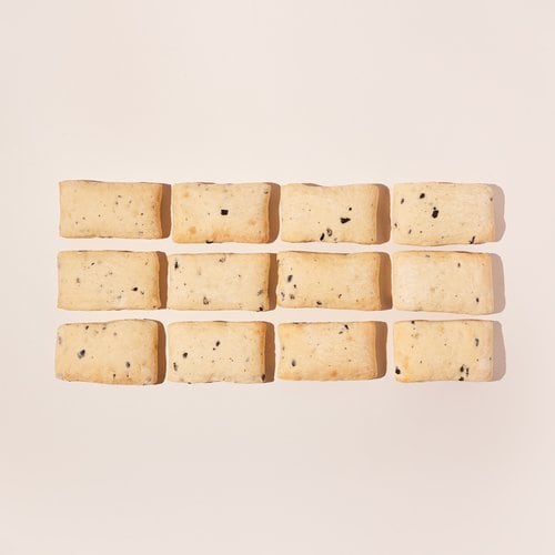 상품 이미지2