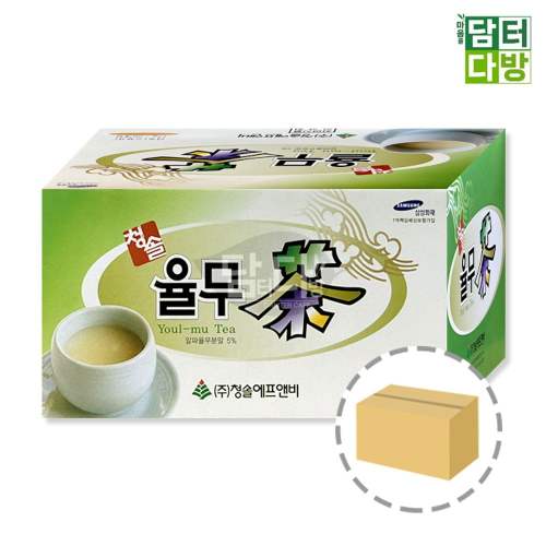 상품이미지1