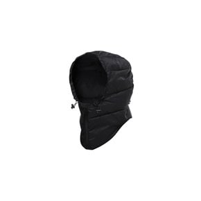 YUW23Z01[다이나핏] 푸퍼 패딩 겨울 방한 바라클라바 (기존가 139,000원)