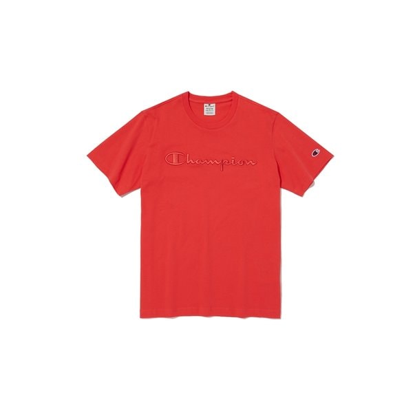 LF Product Image1