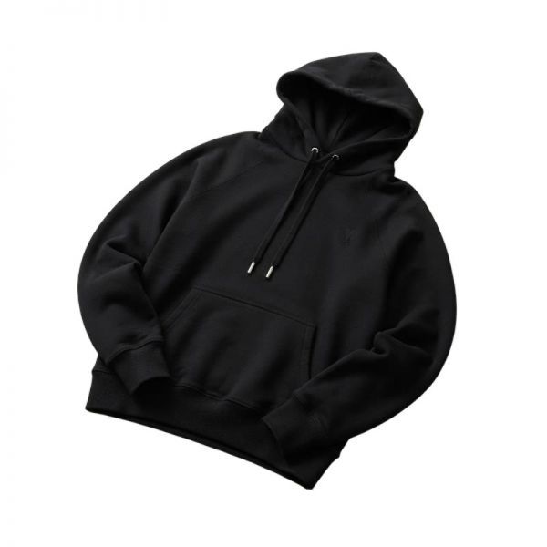 확대된 대표 https://tmg728.cafe24.com/mall/admin/shop/download_image/20260828/3845213.jpg