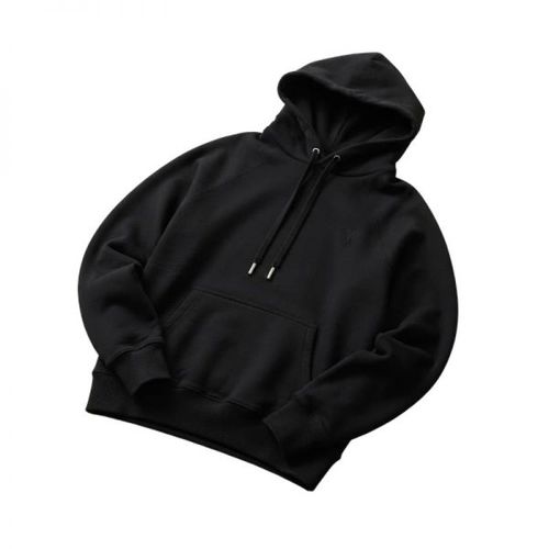 https://tmg728.cafe24.com/mall/admin/shop/download_image/20260828/3845213.jpg