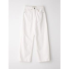 Ritton Napping Pants [2COLOR]