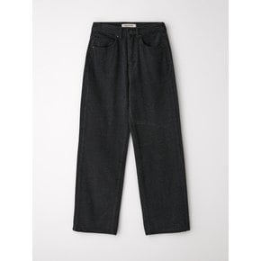 Ritton Napping Pants [2COLOR]