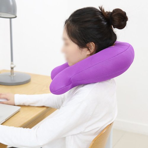 상품이미지8