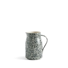 [이노메싸/HAY] Sobremesa Jug 소브레메사 저그 그린 (541540)