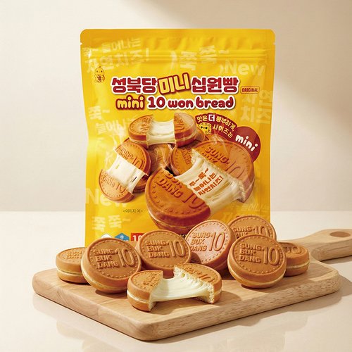 상품이미지1