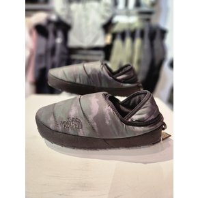 눕시 뮬 방한화 A NUPTSE MULE A (NS93P79B)