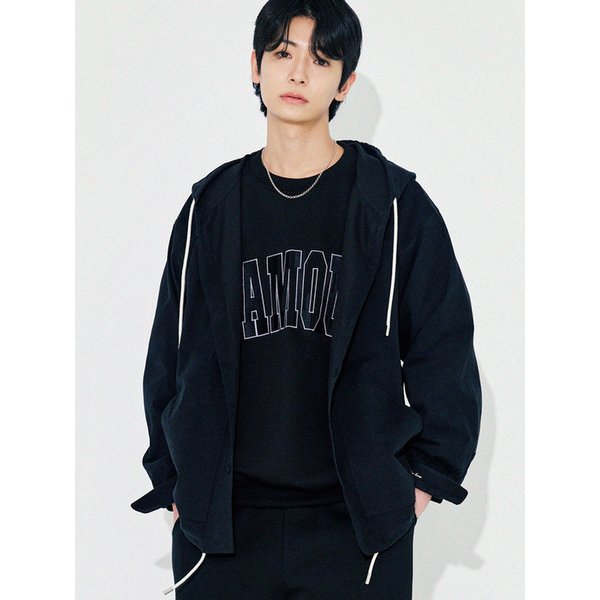 확대된 대표 Main Image