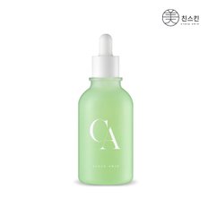 ★51%off★[리뉴얼] [미친스킨]센텔라 티카 앰플 100ml