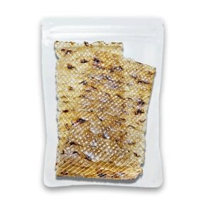 쥐포 줄 쥐포 줄장 쥐포 150g