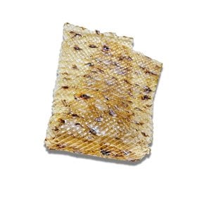 쥐포 줄 쥐포 줄장 쥐포 150g