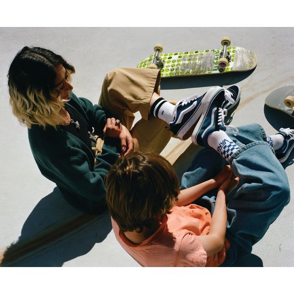 [시흥점] 시흥점 8주년  기념 반스 BEST ITEM 특집전