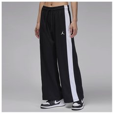 AS W J KNIT TRACK PANT FV7102-010