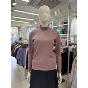 [링스골프웨어]레이스에리 베이스레이어 L21E1TI151 (S46833736)