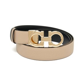 [페라가모 FERRAGAMO] 23 A565 0674559 여성 벨트