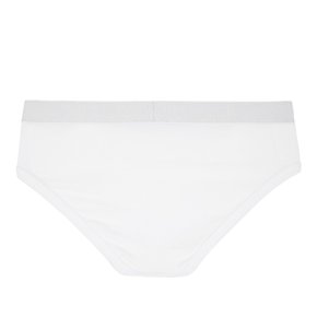 화이트 90s 브리프 1014036 1A09410 1W000-Optical White