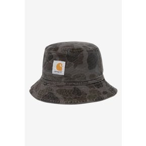 DUCK BUCKET HAT