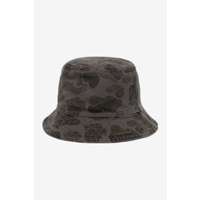 DUCK BUCKET HAT