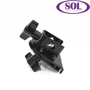 SOL 아고고벨 마운트(브라켓) MBR-02