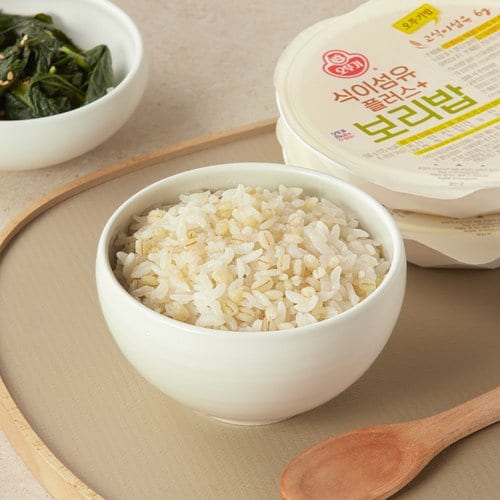 상품 이미지3