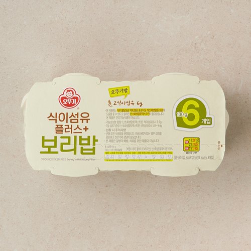 상품 이미지5
