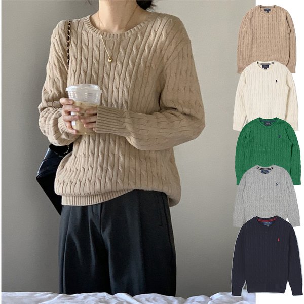 확대된 대표 상품이미지1