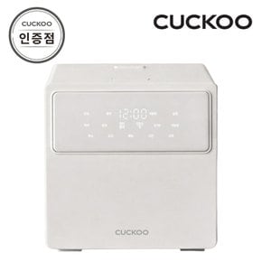4인용 대용량 전기 보온 밥솥 CR-0415MW 공식판매점
