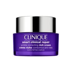 독일 크리니크 Clinique 스마트 리페어 링클 코렉팅 리치 크림 50ml