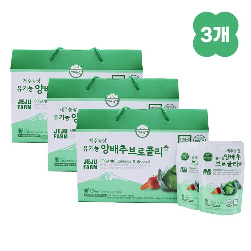 상품이미지1
