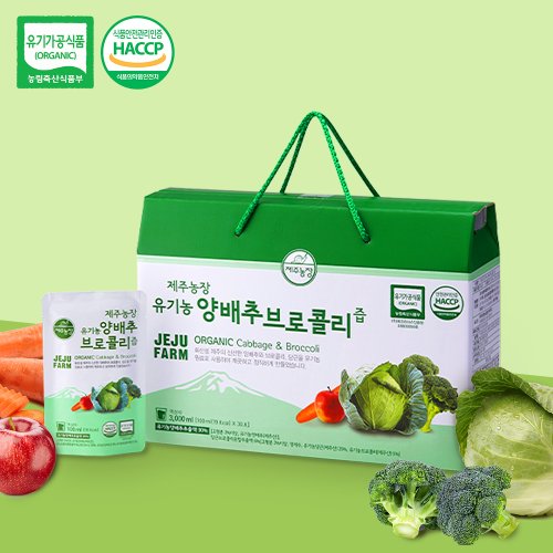 상품이미지3