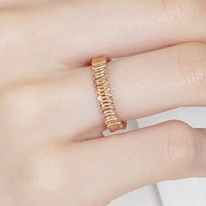[rorojewelry]아델라인 / 18k 반지