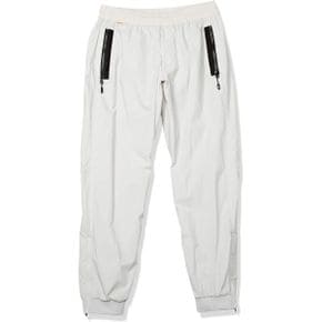 일본 마무트 남자 등산바지 Mammut 시온록 바람막이 팬츠 아시안핏 メンズ/Seon Rock WB Pants A