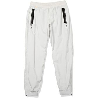  일본 마무트 남자 등산바지 Mammut 시온록 바람막이 팬츠 아시안핏 メンズ/Seon Rock WB Pants A