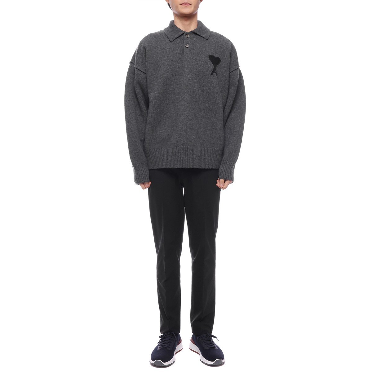 상품이미지3