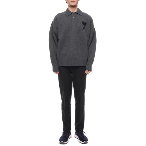 상품이미지3