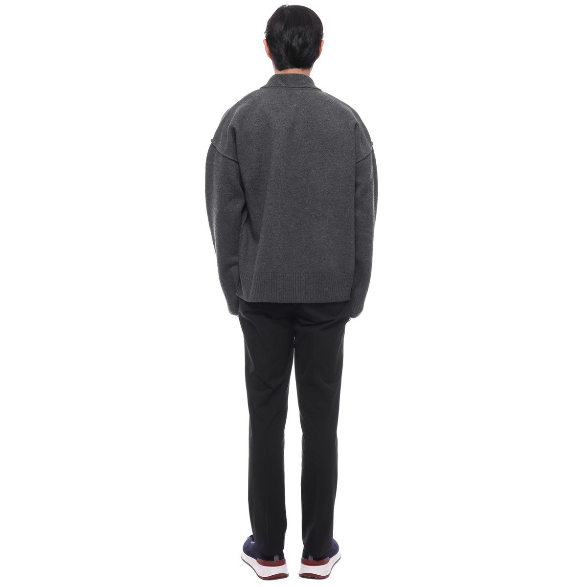상품이미지5