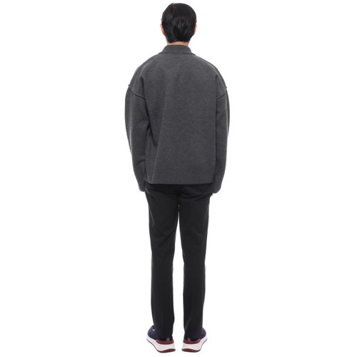 상품이미지5