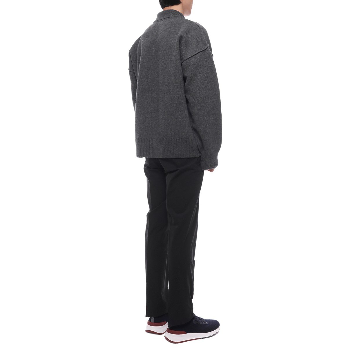 상품이미지6