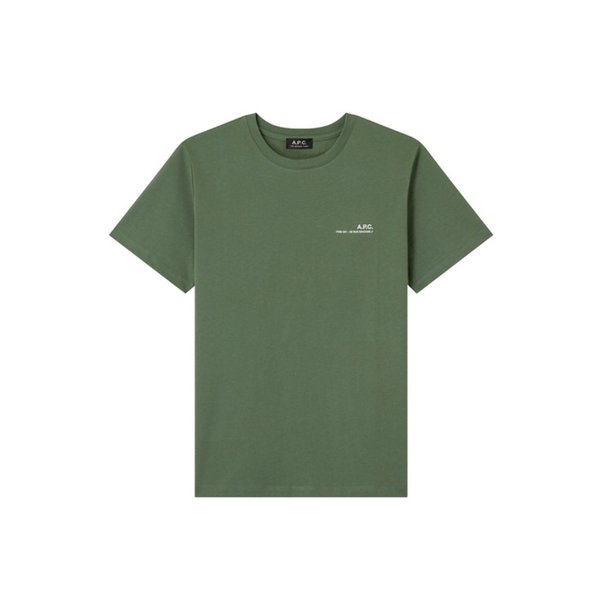 확대된 대표 Main Image